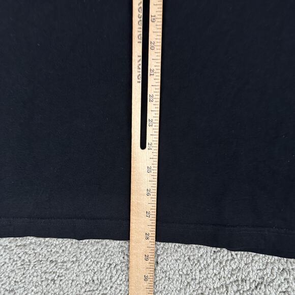 Rod Wave Shirt Mens 2XL Black Birthday Concert Graphic Tee Hip Hop Rap Merch - Picture 9 of 12